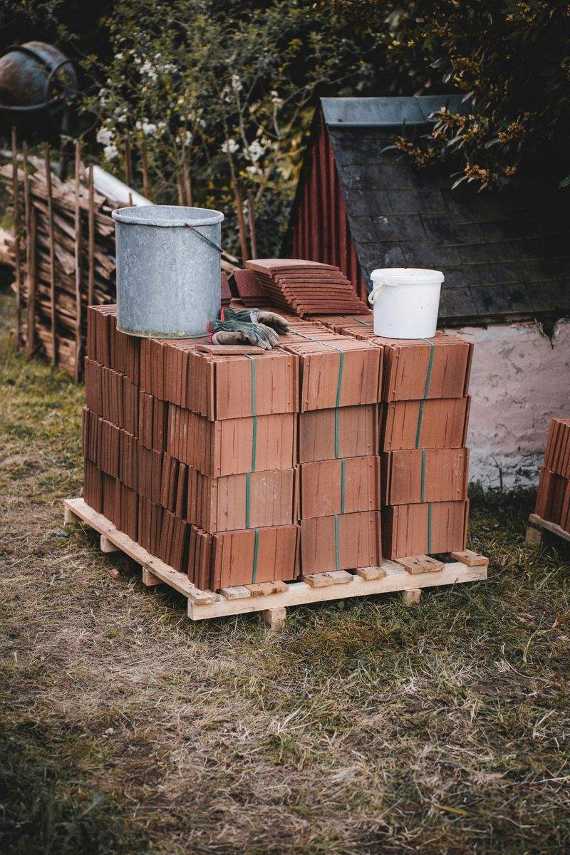 DachProfi Meisterbetrieb GmbH - Image 10