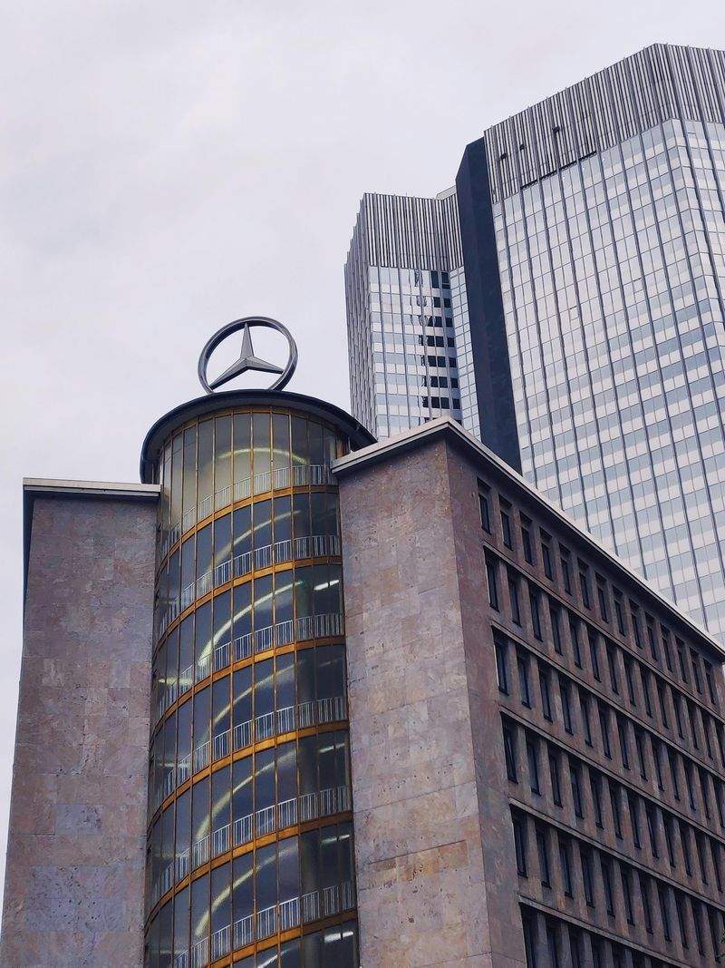 DachProfi Meisterbetrieb GmbH - Image 6